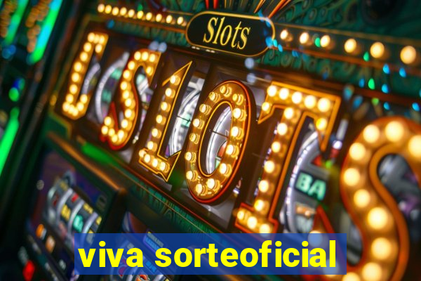 viva sorteoficial